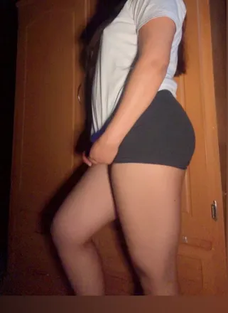 OnlyFans account  candyaria header 2