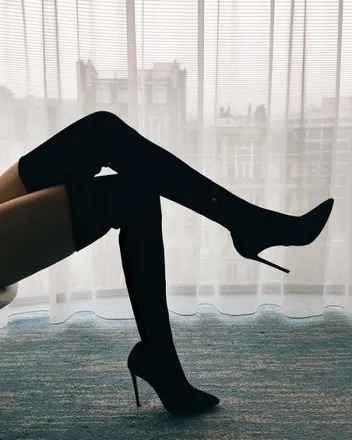 OnlyFans account  astronouk header 2