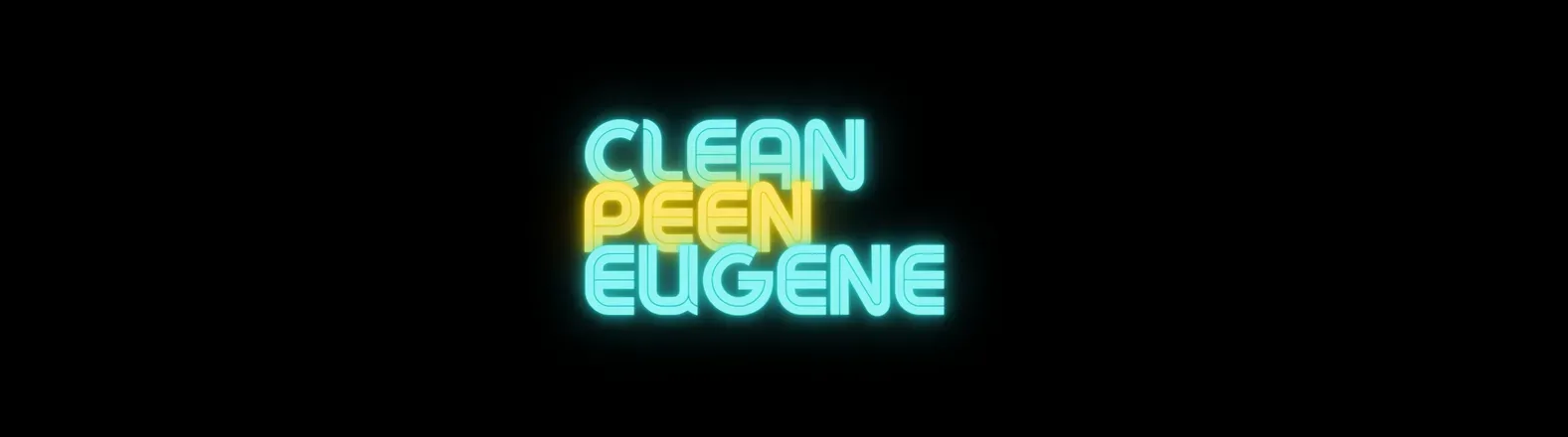 OnlyFans cuenta cleanpeeneugene header 2