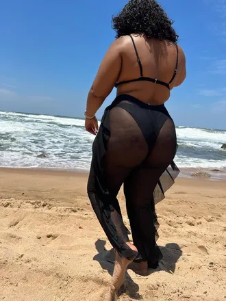OnlyFans cuenta leeferero header 2