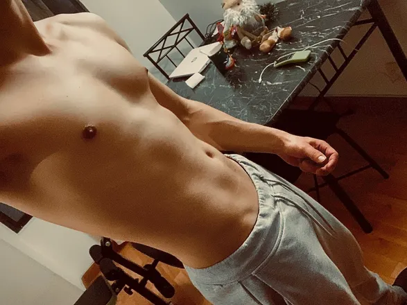 OnlyFans cuenta n_co99 header 2