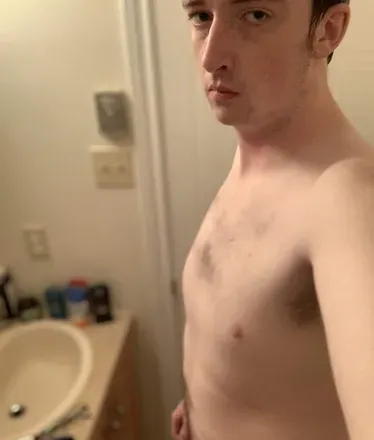 OnlyFans cuenta stevethenerd avatar 1
