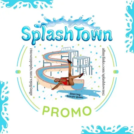 OnlyFans cuenta splashtown.92 avatar 1