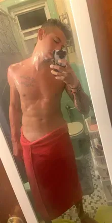 OnlyFans cuenta cockzillaaa avatar 1