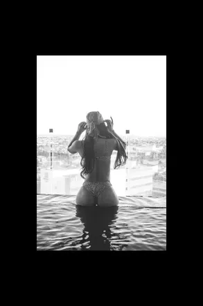 OnlyFans cuenta mickamacias header 2