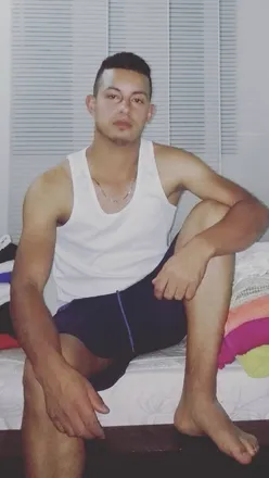 OnlyFans cuenta u63246157 header 2