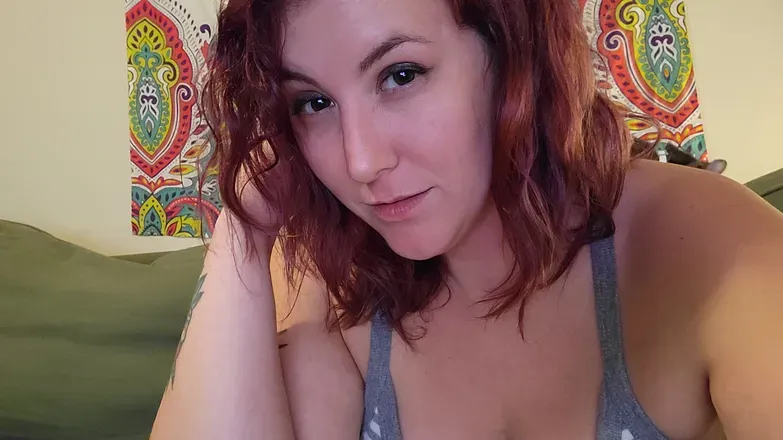 OnlyFans cuenta kitten.foot007 avatar 1