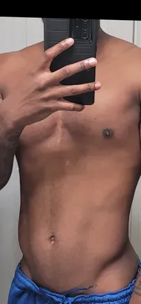 OnlyFans cuenta buckingbull080 avatar 1