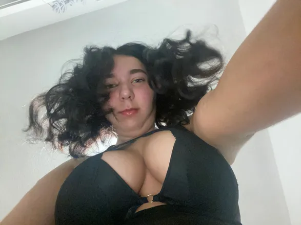 OnlyFans cuenta jaelynngraham header 2