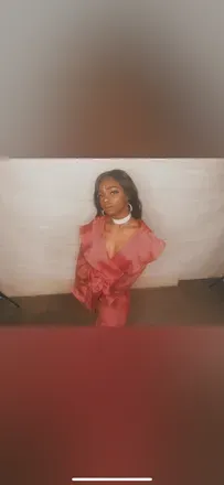 OnlyFans cuenta mariwata avatar 1