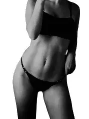 OnlyFans account  cselene avatar 1