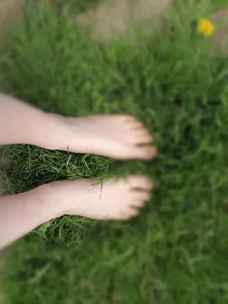 OnlyFans cuenta feet.of.sofia header 2