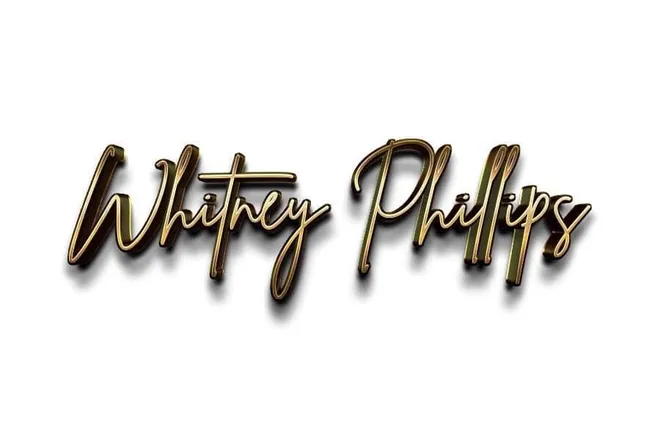 OnlyFans cuenta iamwhitneyphillips header 2