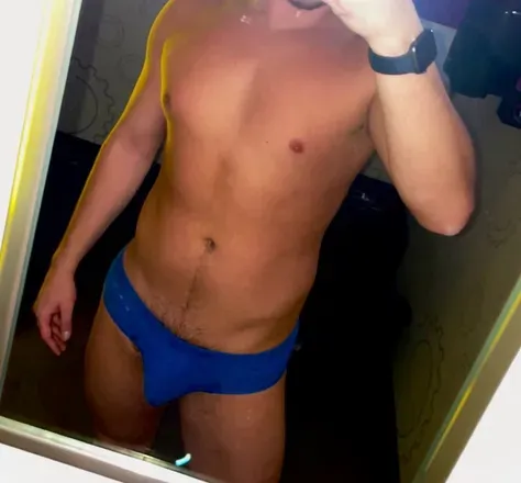 OnlyFans cuenta kingsonlyfanss avatar 1