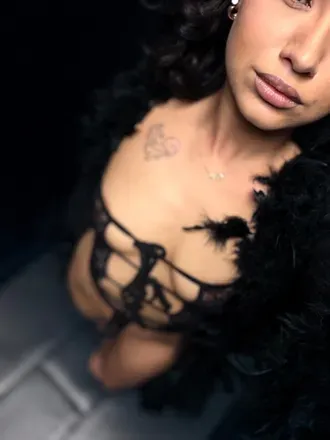 OnlyFans account  oceanfantasy header 2