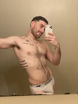OnlyFans cuenta bbypinchegurl avatar 1