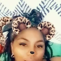 OnlyFans cuenta mo_sexxxy avatar 1