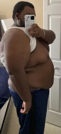OnlyFans cuenta bigboybiggums avatar 1