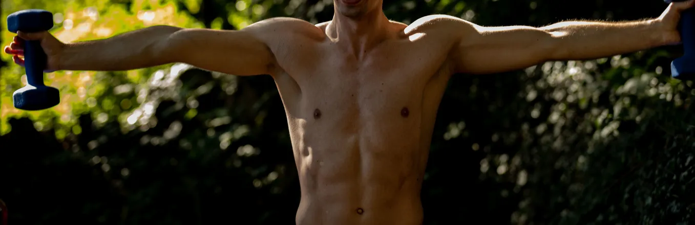 OnlyFans cuenta ovamaiora header 2