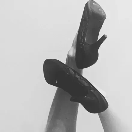 OnlyFans cuenta courtneysole775 avatar 1