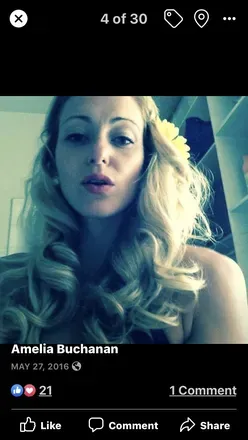 OnlyFans cuenta welcometowonderland avatar 1