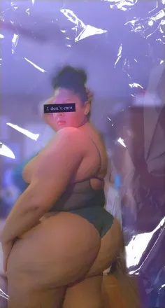 OnlyFans cuenta thickwetsweet header 2