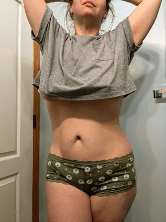 OnlyFans cuenta shellynd avatar 1