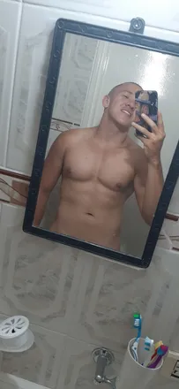 OnlyFans cuenta madafoka header 2