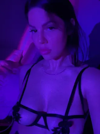 OnlyFans cuenta asmrkittii avatar 1