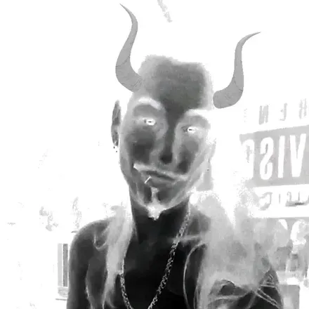 OnlyFans cuenta enigmaticstranger69 avatar 1