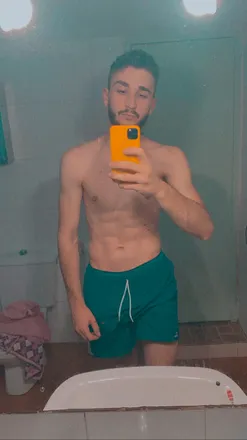 OnlyFans cuenta juangaas header 2
