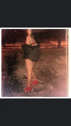 OnlyFans cuenta jamaicadoll avatar 1
