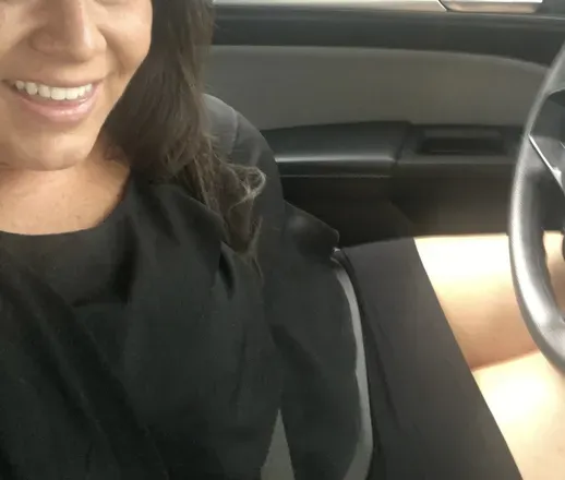 OnlyFans cuenta ontheroadwithlexi avatar 1
