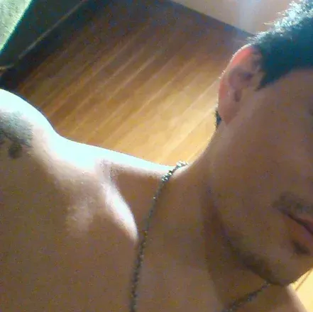 OnlyFans cuenta fox_1_inu avatar 1