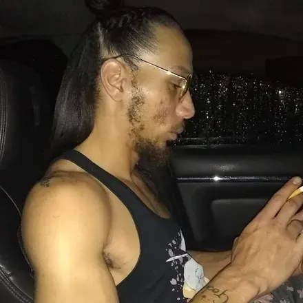 OnlyFans cuenta cubanmeat avatar 1
