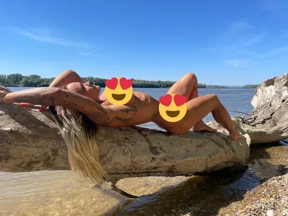 OnlyFans cuenta jessicasecret header 2