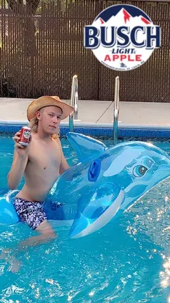 OnlyFans cuenta littlebiguy2021 avatar 1