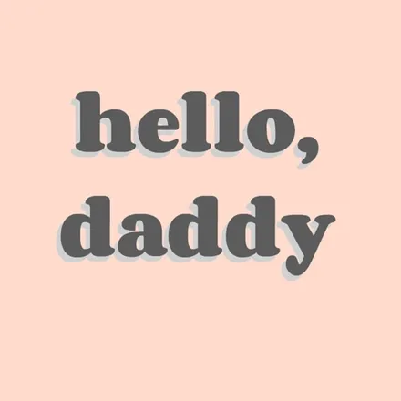 OnlyFans cuenta barbiee06 header 2
