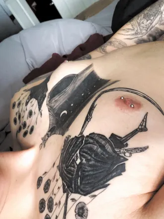 OnlyFans account  jlamsub header 2