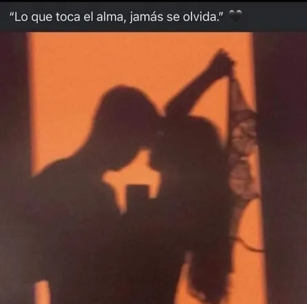 OnlyFans cuenta u88401453 header 2