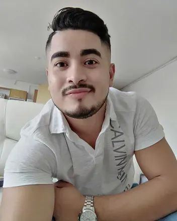 OnlyFans cuenta u105221074 avatar 1