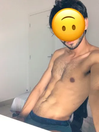 OnlyFans cuenta babycst header 2