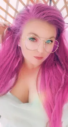 OnlyFans cuenta abbygbaby avatar 1