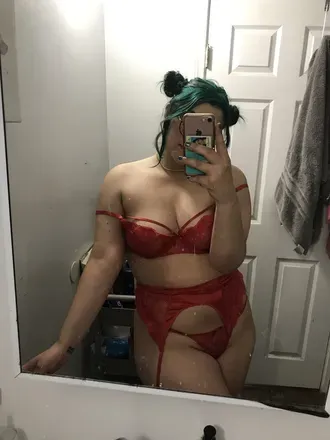 OnlyFans cuenta channingtaintyumm avatar 1