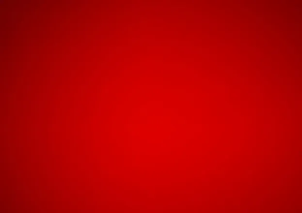 OnlyFans cuenta traversetina header 2