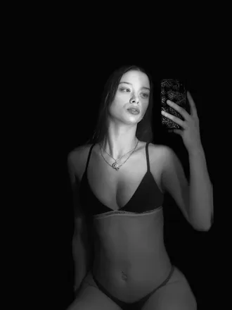 OnlyFans cuenta dreamingangel header 2