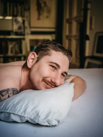 OnlyFans cuenta m_n001 header 2