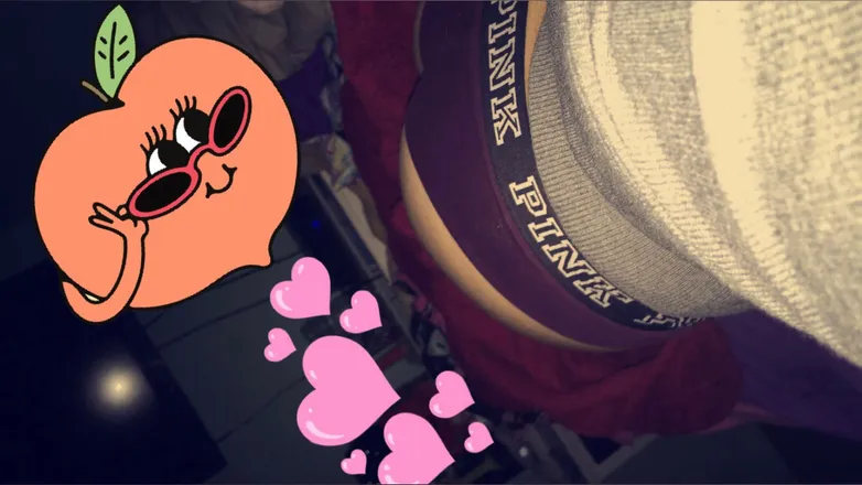 OnlyFans cuenta squirrelgirl02 header 2