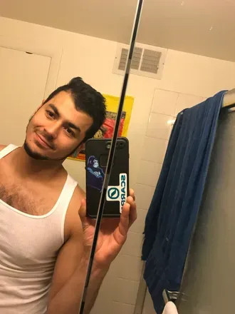 OnlyFans cuenta ace_ninja avatar 1