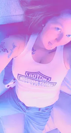 OnlyFans cuenta mudcricket88 avatar 1
